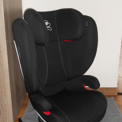 Cybex Yari isofix gyerekülés 15-36 kg