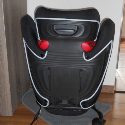 Cybex Yari isofix gyerekülés 15-36 kg