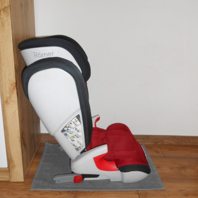 Britax Römer Kidfix XP isofix gyerekülés 15-36 kg
