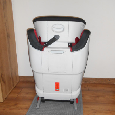 Britax Römer Kidfix XP isofix gyerekülés 15-36 kg