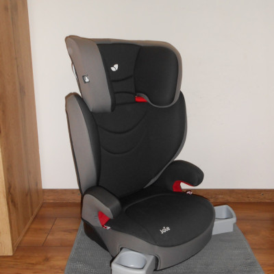 Joie Trillo isofix gyerekülés 15-36 kg