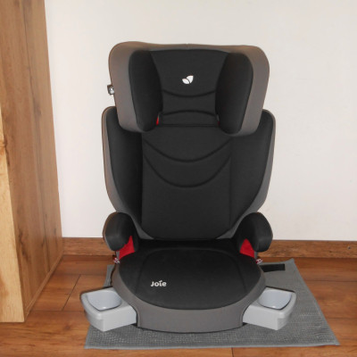 Joie Trillo isofix gyerekülés 15-36 kg