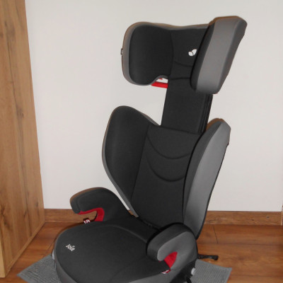 Joie Trillo isofix gyerekülés 15-36 kg
