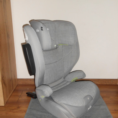 Joie Traver I-size isofixes gyerekülés 15-36 kg