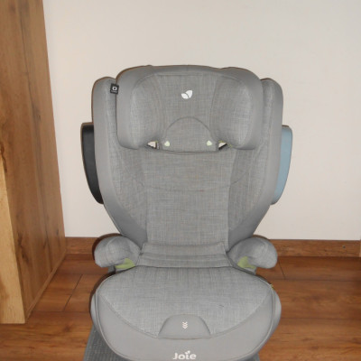 Joie Traver I-size isofixes gyerekülés 15-36 kg