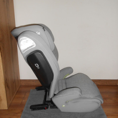 Joie Traver I-size isofixes gyerekülés 15-36 kg