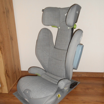Joie Traver I-size isofixes gyerekülés 15-36 kg