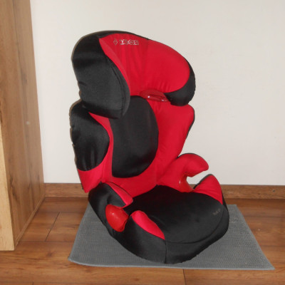 Maxi Cosi Rodi XP gyerekülés 15-36 kg