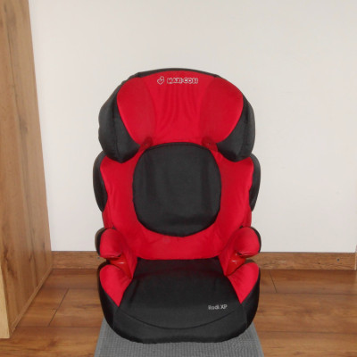 Maxi Cosi Rodi XP gyerekülés 15-36 kg