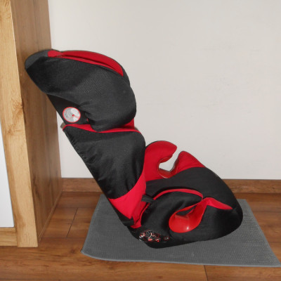 Maxi Cosi Rodi XP gyerekülés 15-36 kg