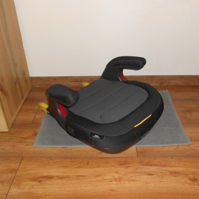 Peg Perego Viaggio 2-3 Shuttle isofixes ülésmagasító 15-36 kg