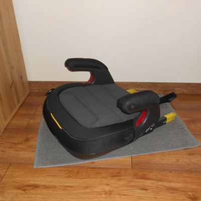 Peg Perego Viaggio 2-3 Shuttle isofixes ülésmagasító 15-36 kg