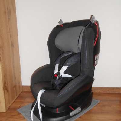 Maxi Cosi Tobi gyerekülés autósülés 9-18 kg