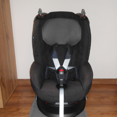 Maxi Cosi Tobi gyerekülés autósülés 9-18 kg