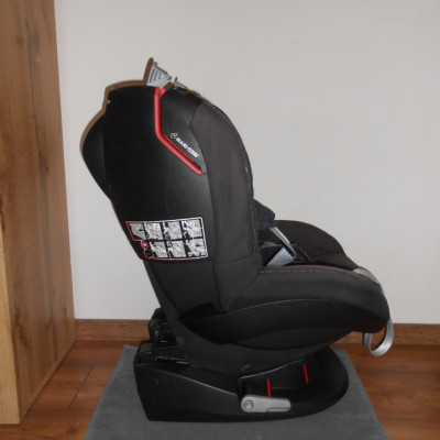 Maxi Cosi Tobi gyerekülés autósülés 9-18 kg
