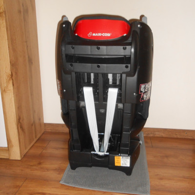 Maxi Cosi Tobi gyerekülés autósülés 9-18 kg