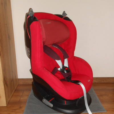 Maxi Cosi Tobi gyerekülés autósülés 9-18 kg
