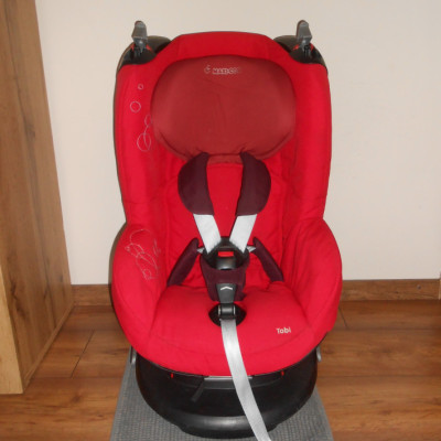 Maxi Cosi Tobi gyerekülés autósülés 9-18 kg