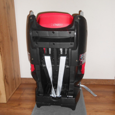 Maxi Cosi Tobi gyerekülés autósülés 9-18 kg