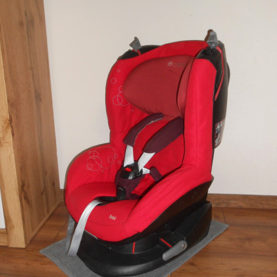 Maxi Cosi Tobi gyerekülés autósülés 9-18 kg
