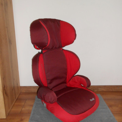 Maxi Cosi Rodi SPS gyerekülés 15-36 kg