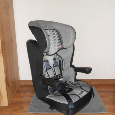 Nania I-Max dönthető gyerekülés 9-36 kg