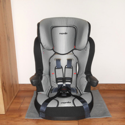 Nania I-Max dönthető gyerekülés 9-36 kg