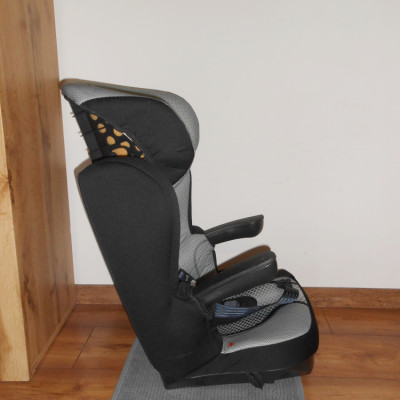 Nania I-Max dönthető gyerekülés 9-36 kg