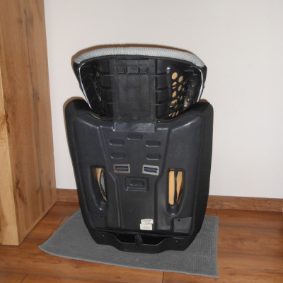 Nania I-Max dönthető gyerekülés 9-36 kg