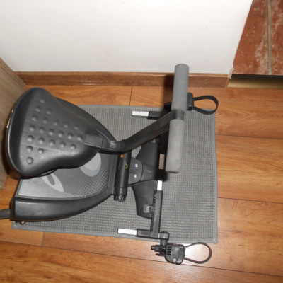 Fillikid Filliboard testvérfellépő