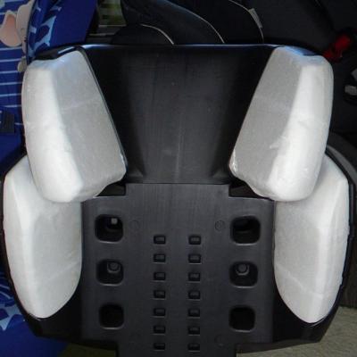 Cybex Free Fix isofix gyerekülés 15-36 kg