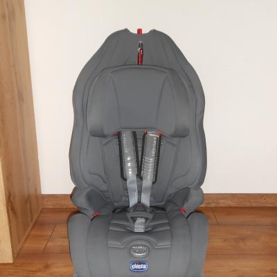 Chicco Neptune gyerekülés 9-36 kg