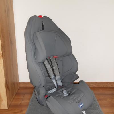 Chicco Neptune gyerekülés 9-36 kg