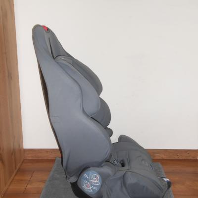 Chicco Neptune gyerekülés 9-36 kg