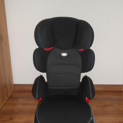 Gyári BMW isofixes 15-36 kg gyerekülés