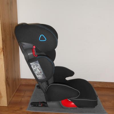 Gyári BMW isofixes 15-36 kg gyerekülés